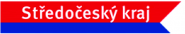 stredocesky-kraj-logo4eb-p4g4n6klhbo6qn6kxpfovl6pivz4i0o52yn8znskms-orez