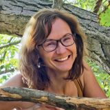 IMG_9164_Adéla---w600px