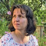 IMG_9183_Edita---w600px