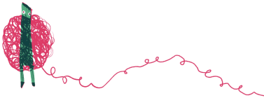 chrchle-oedit_r12_c2