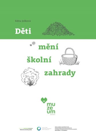 děti mění školní zahrady---w1200px